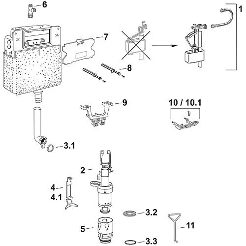 sanitaerschweiz31273725