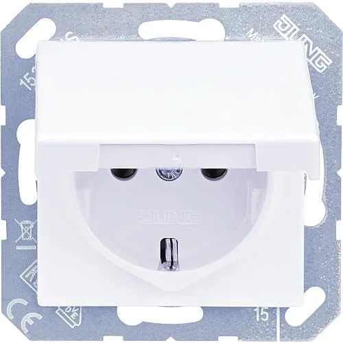 sanitaerschweiz31274171