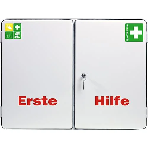 sanitaerschweiz31276937
