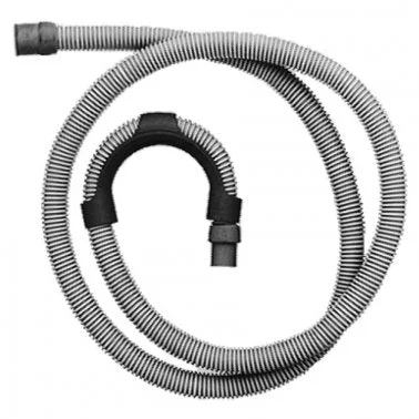 sanitaerschweiz31282023