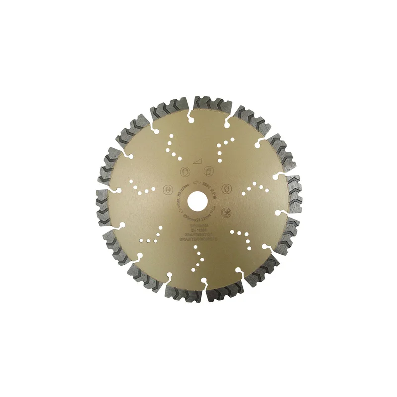 simuro-baumaterial-1237618