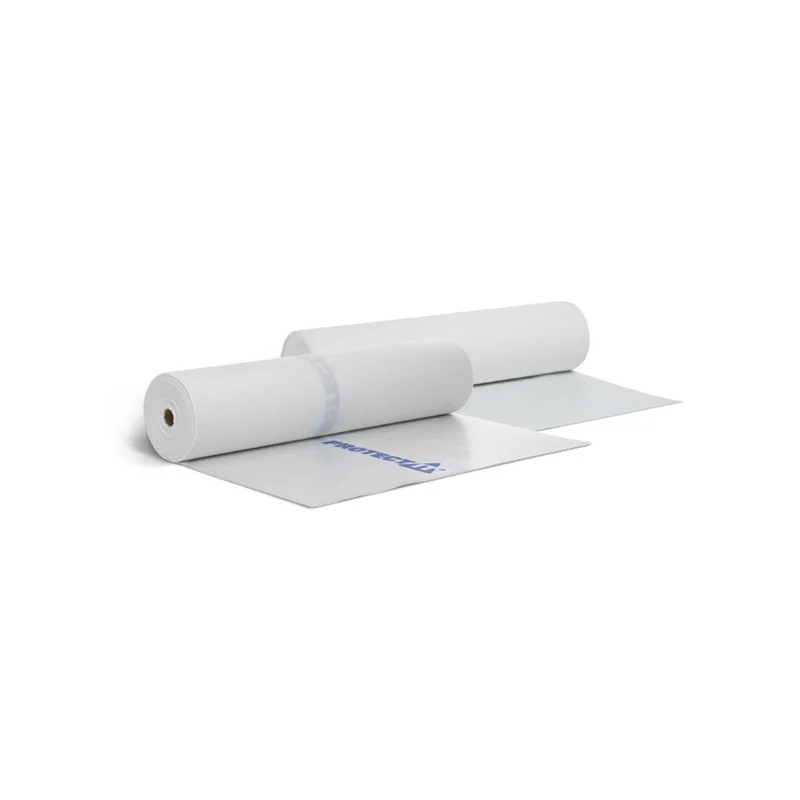simuro-baumaterial-1237867
