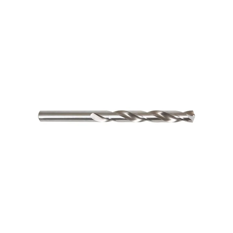 simuro-baumaterial-1239331