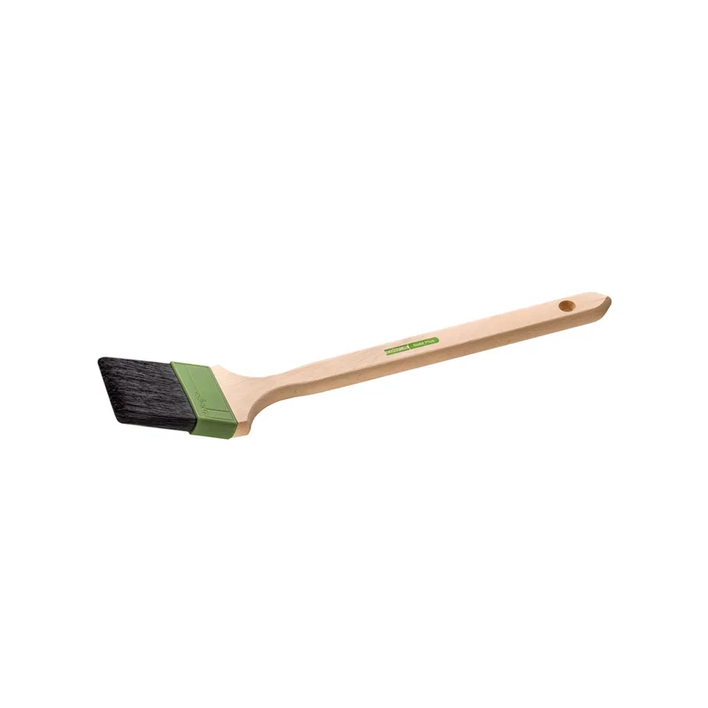 simuro-baumaterial-1239489
