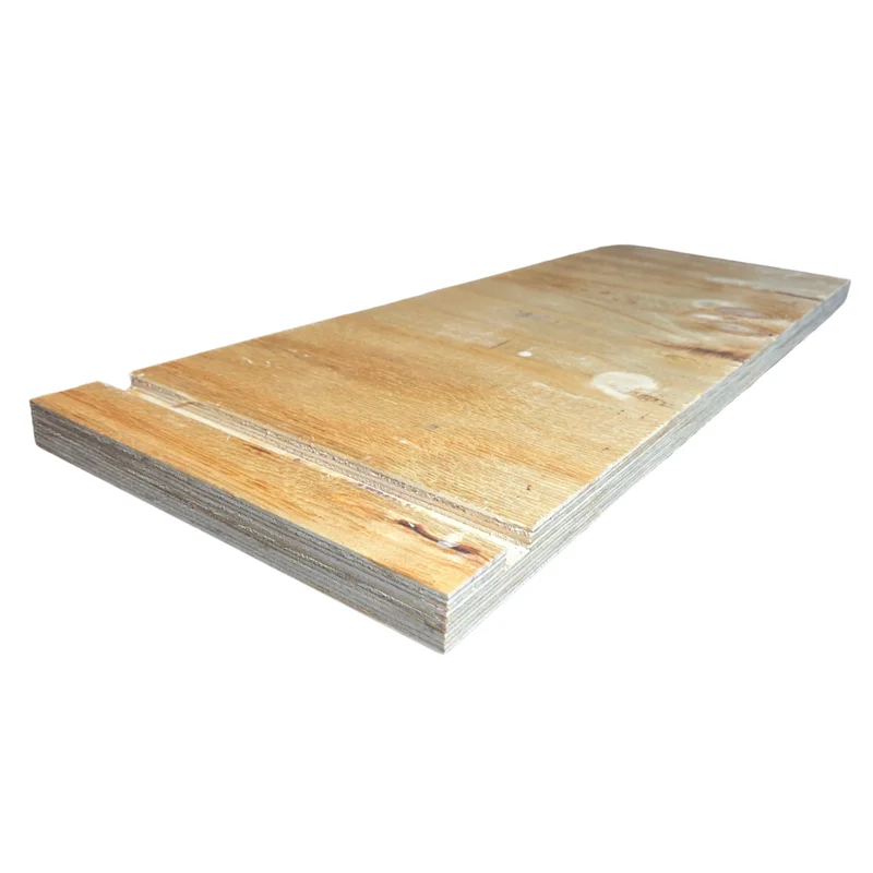 simuro-baumaterial-1239496