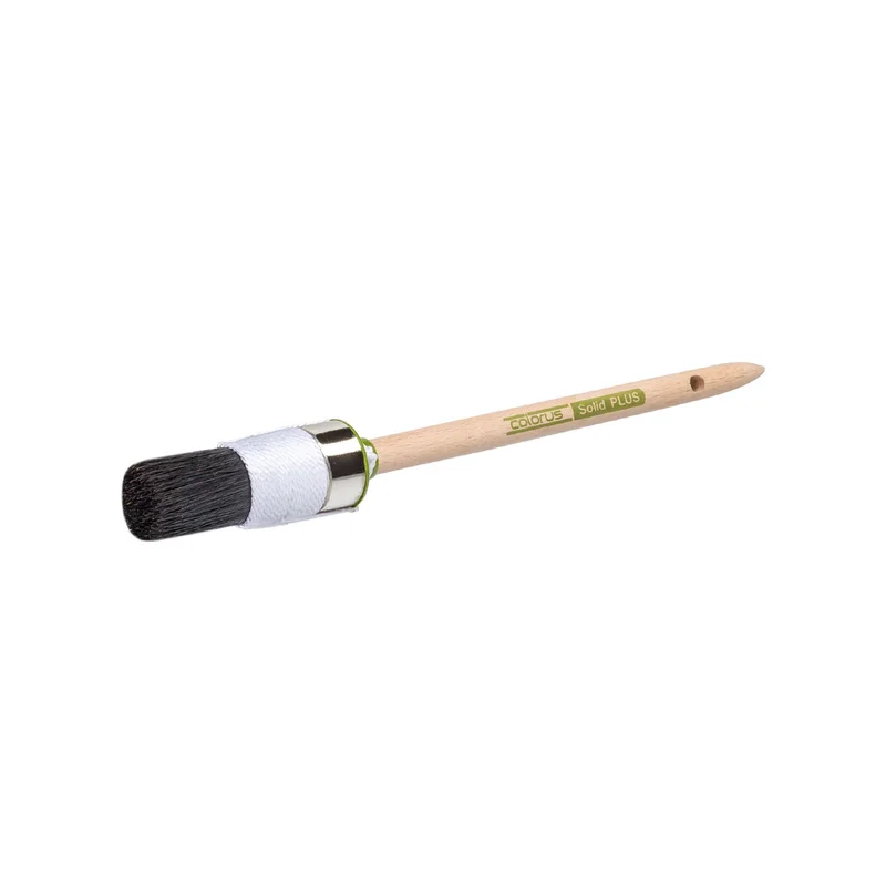 simuro-baumaterial-1239499