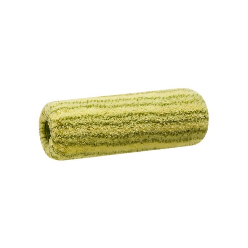 simuro-baumaterial-1239867