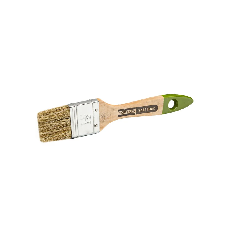 simuro-baumaterial-1240040