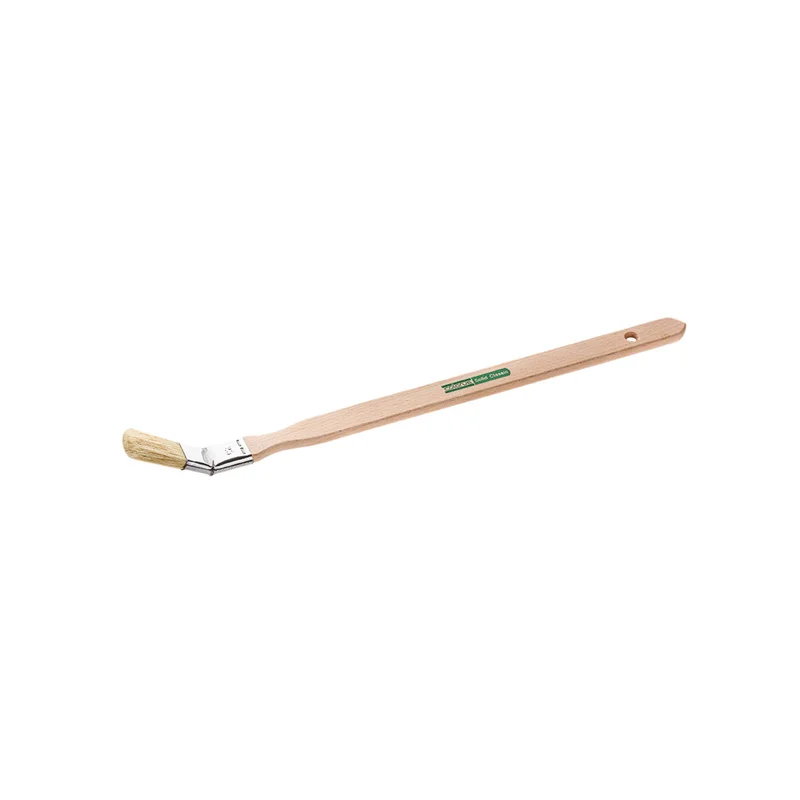 simuro-baumaterial-1240798
