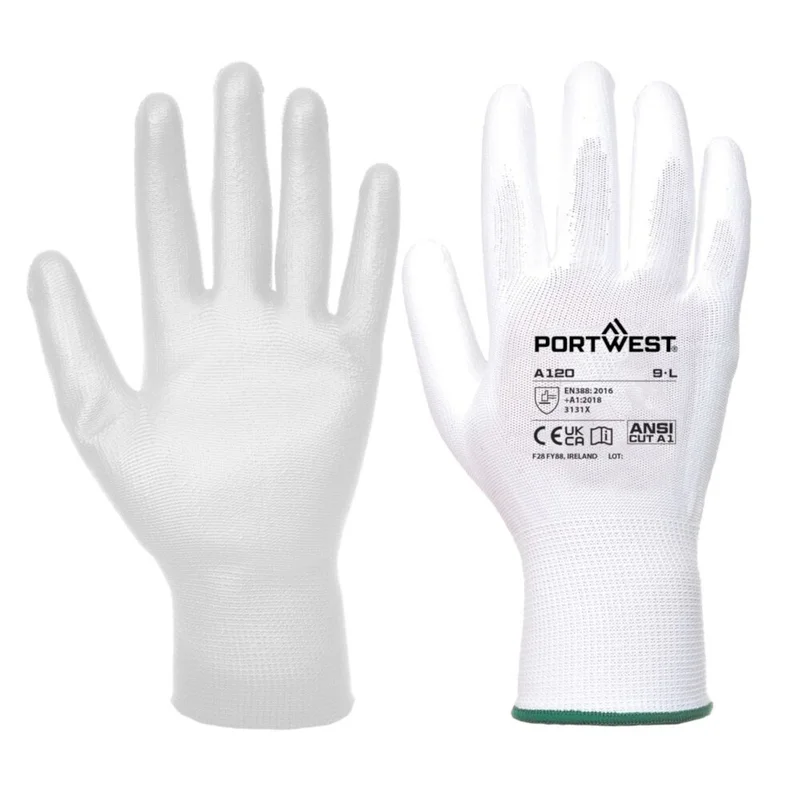 simuro-baumaterial-1241493