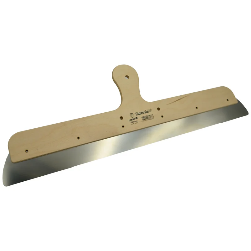 simuro-baumaterial-1241548