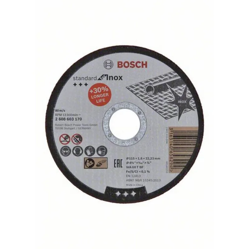 simuro-baumaterial-1241696