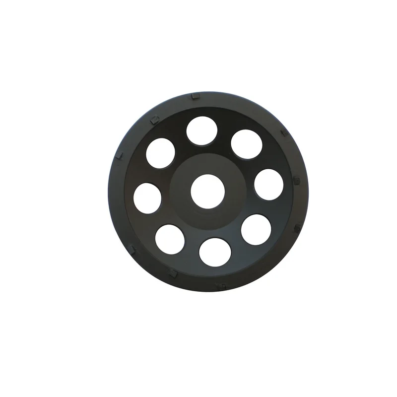 simuro-baumaterial-1241764
