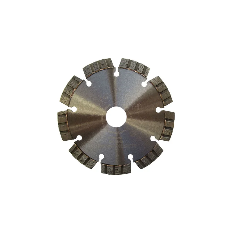 simuro-baumaterial-1241859