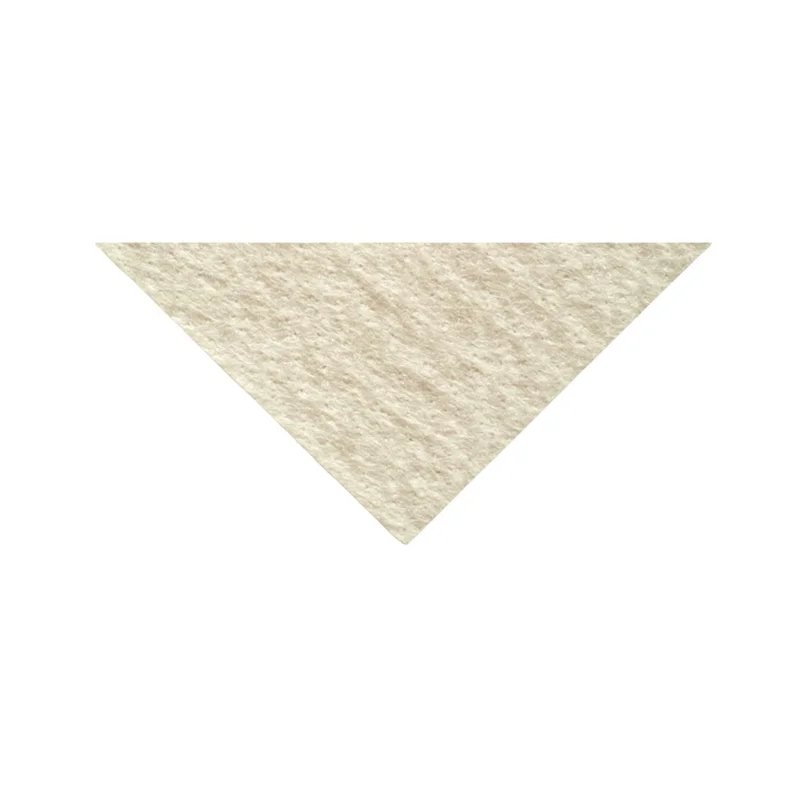 simuro-baumaterial-1241992