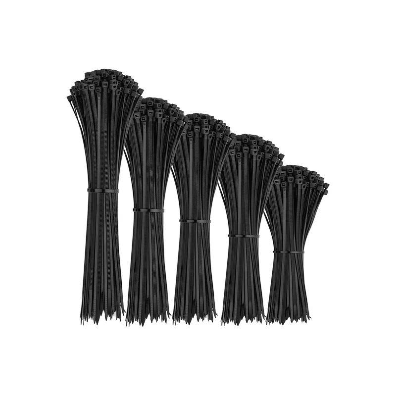 simuro-baumaterial-1242207