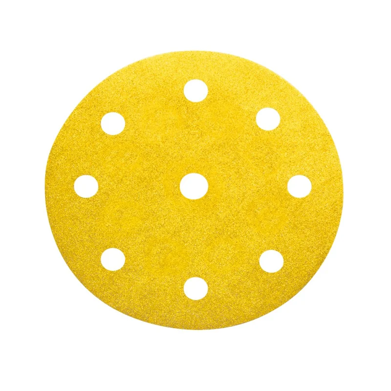 simuro-baumaterial-1242433