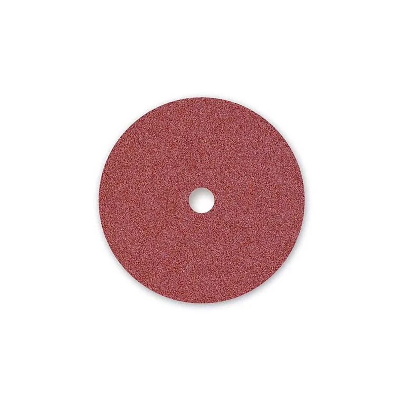 simuro-baumaterial-1242476