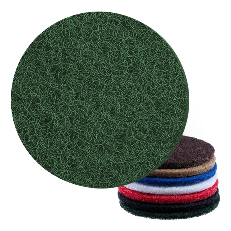 simuro-baumaterial-1242496