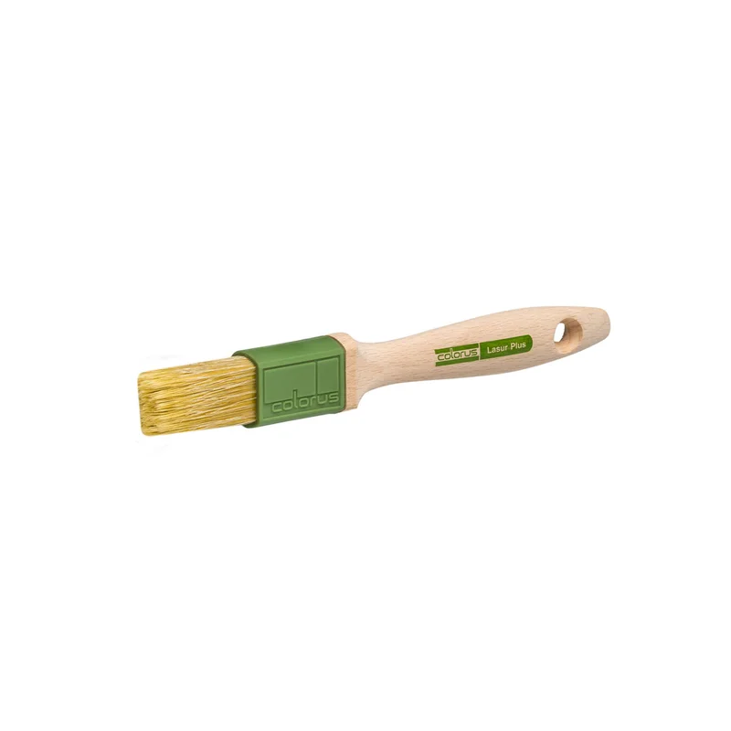 simuro-baumaterial-1242646
