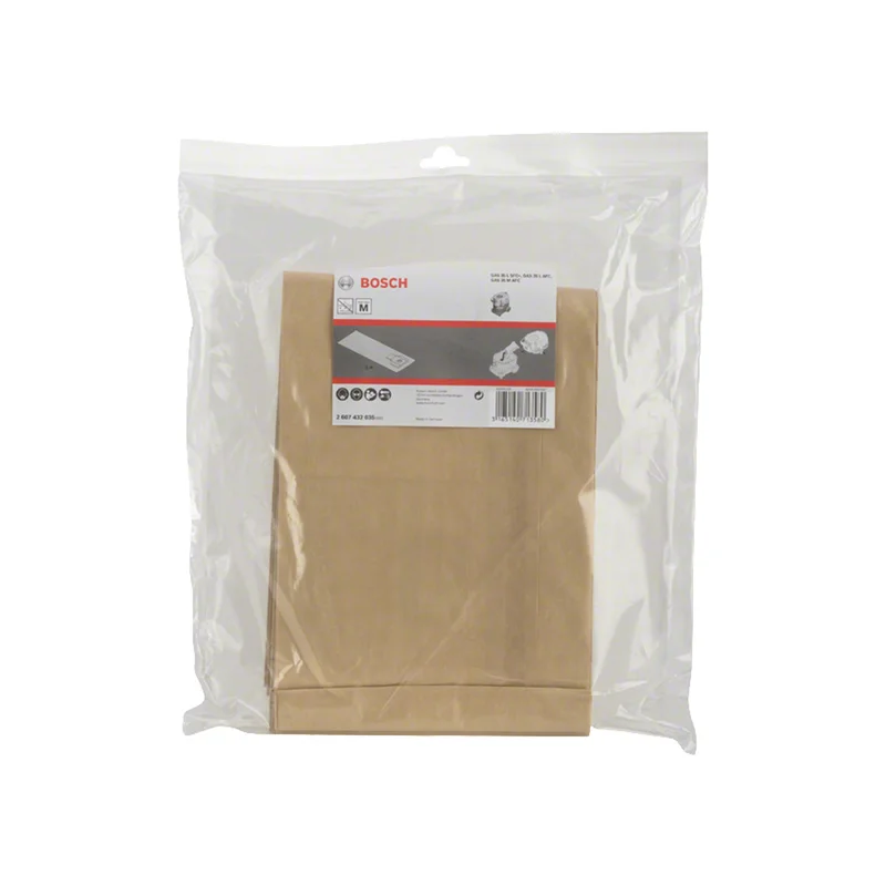 simuro-baumaterial-1397394