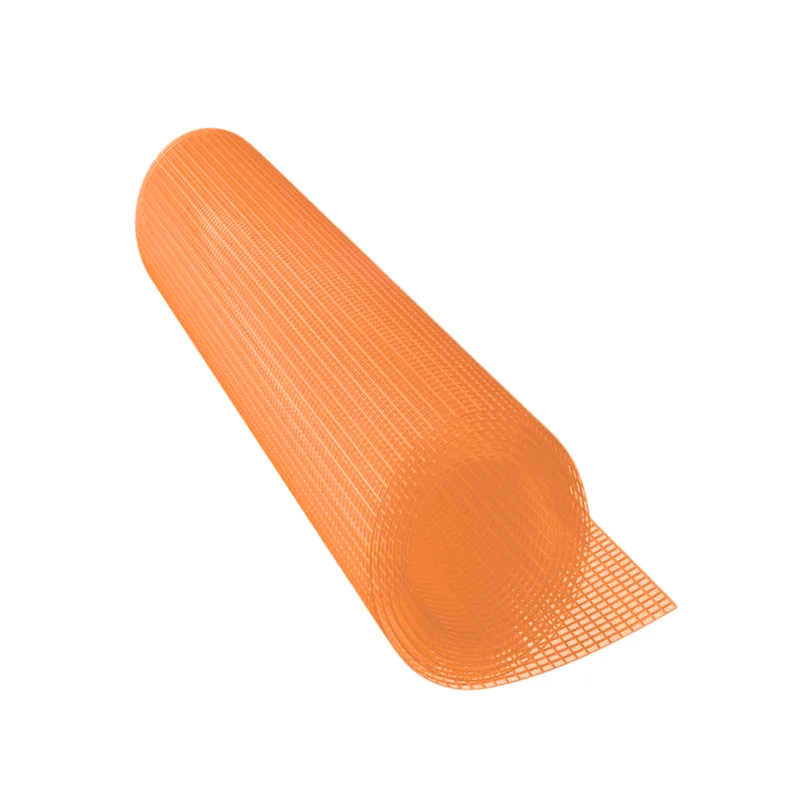 simuro-baumaterial-1397408