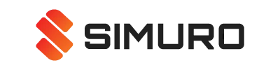 simuro-baumaterial-1397410