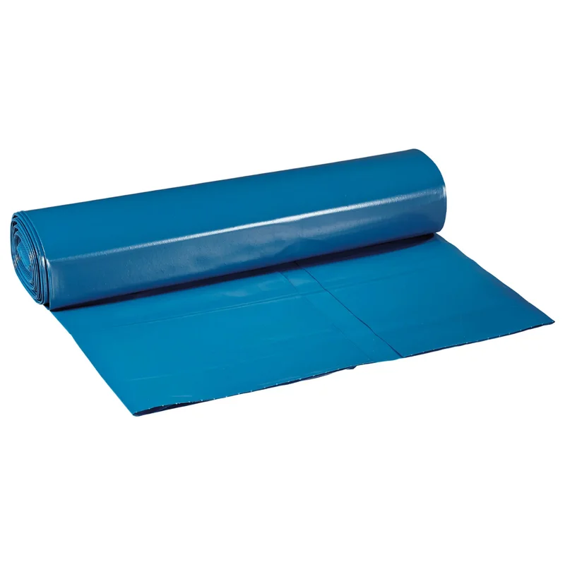 simuro-baumaterial-1397422