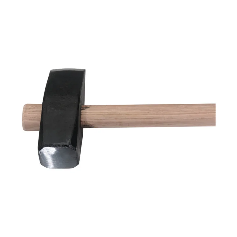 simuro-baumaterial-1397498