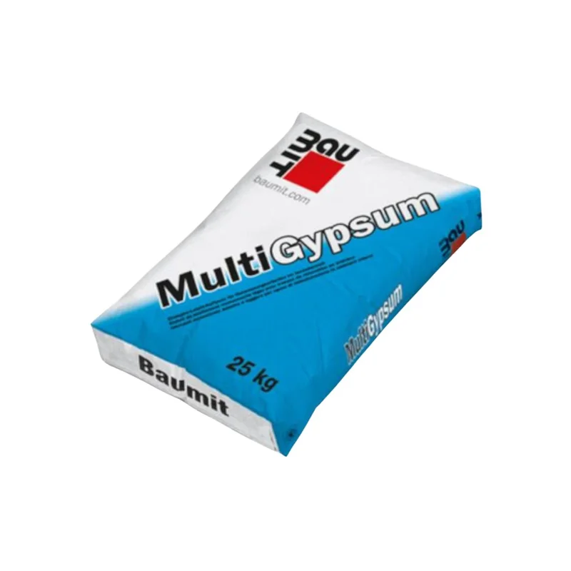 simuro-baumaterial-1397503