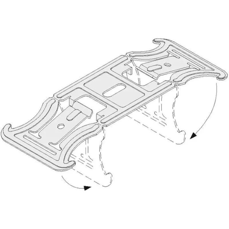simuro-baumaterial-1397536