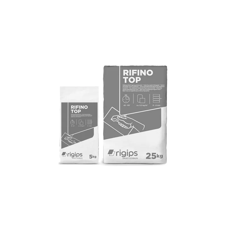 simuro-baumaterial-1397540