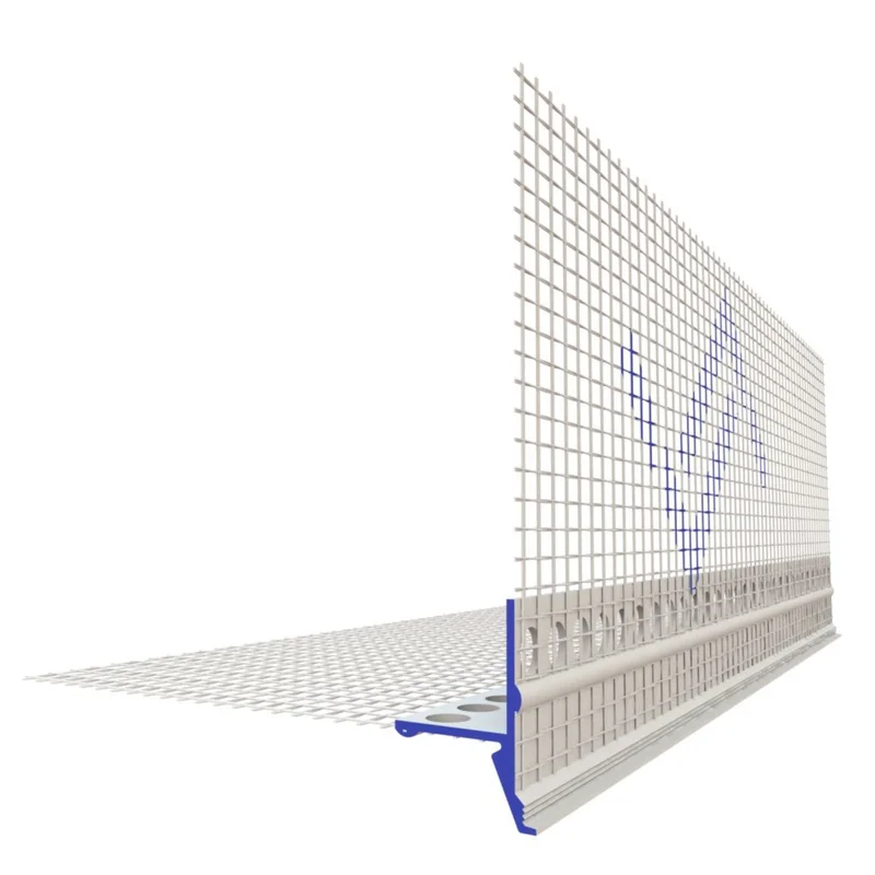 simuro-baumaterial-1397594