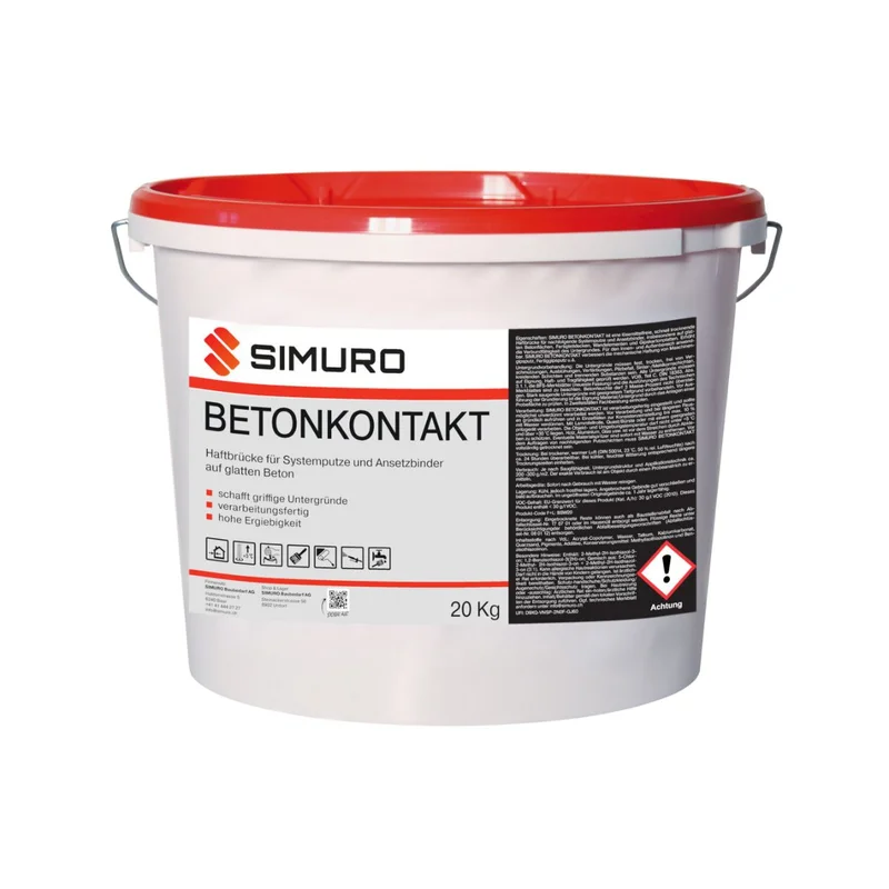 simuro-baumaterial-1397605