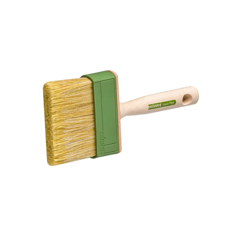 simuro-baumaterial-1397654