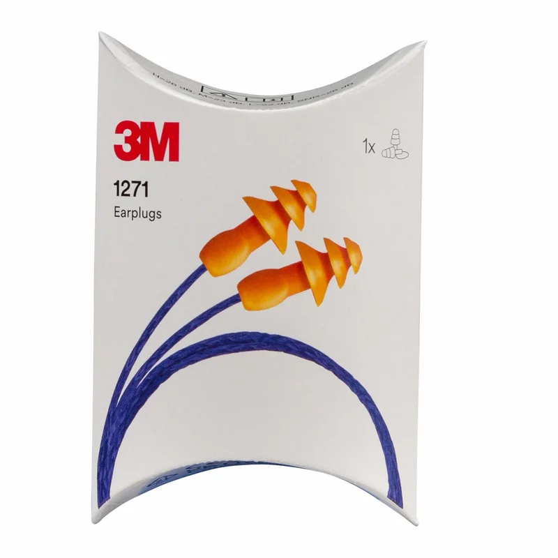 simuro-baumaterial-1397839
