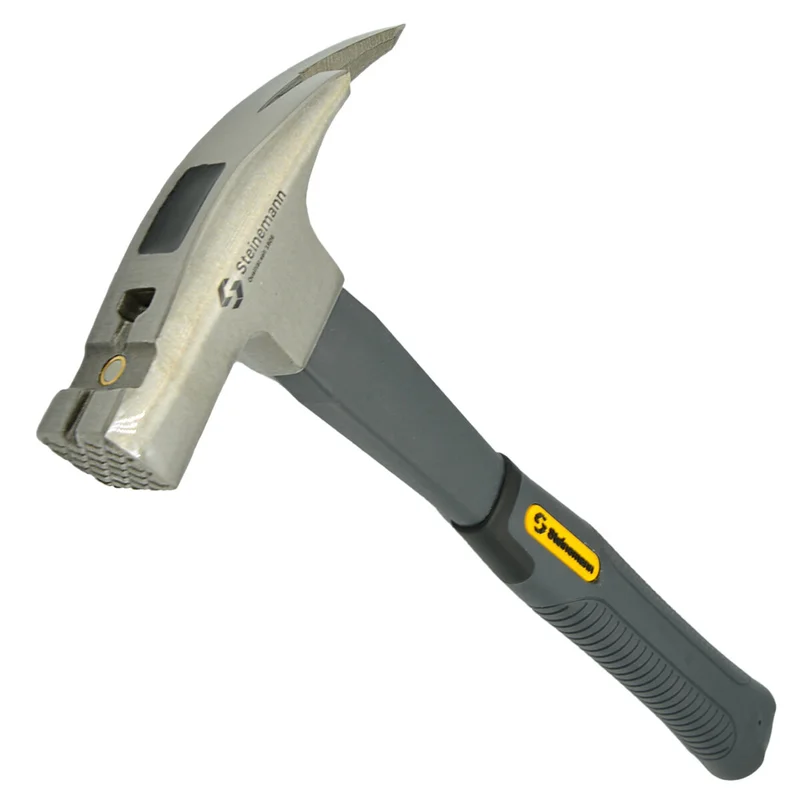 simuro-baumaterial-1397967