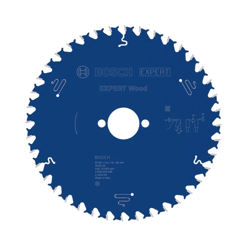 simuro-baumaterial-1398057