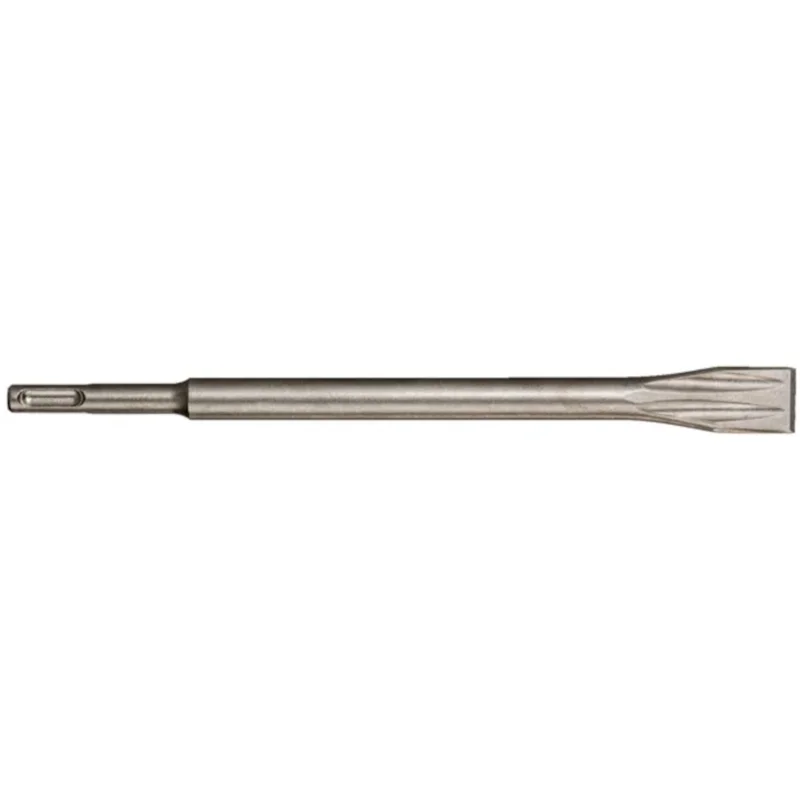 simuro-baumaterial-1398102