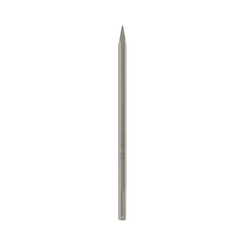 simuro-baumaterial-1398109