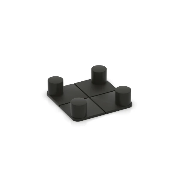 warco-1242241