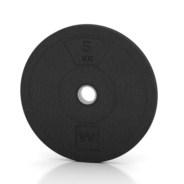 warco-1242473