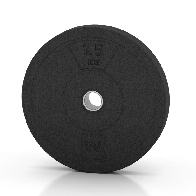 warco-1242482