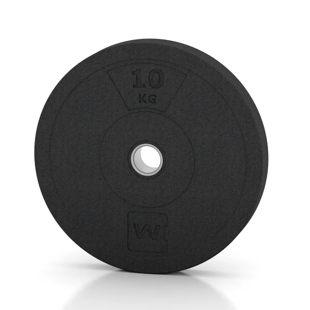 warco-1242506