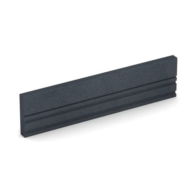 warco-1242605