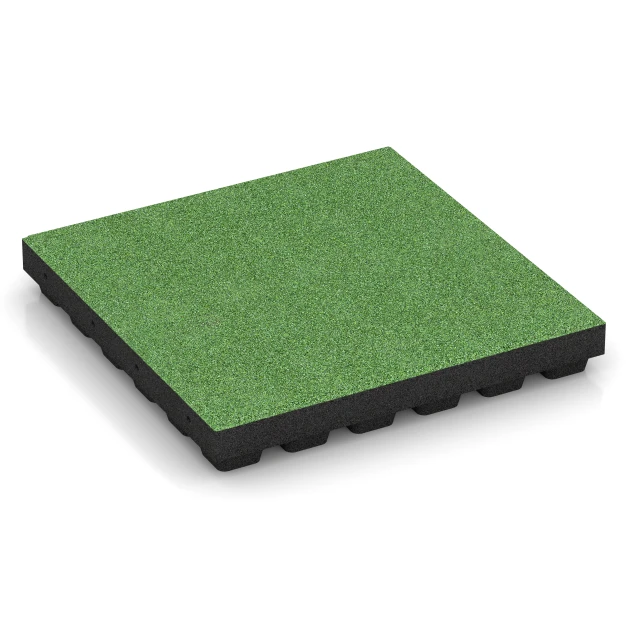 warco-1242844