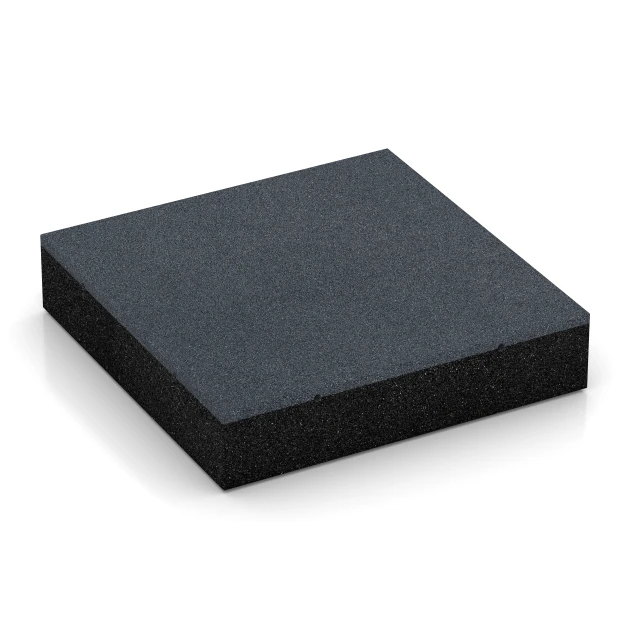warco-1242915