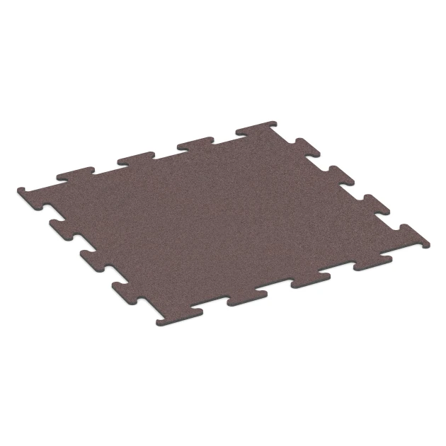 warco-1243200