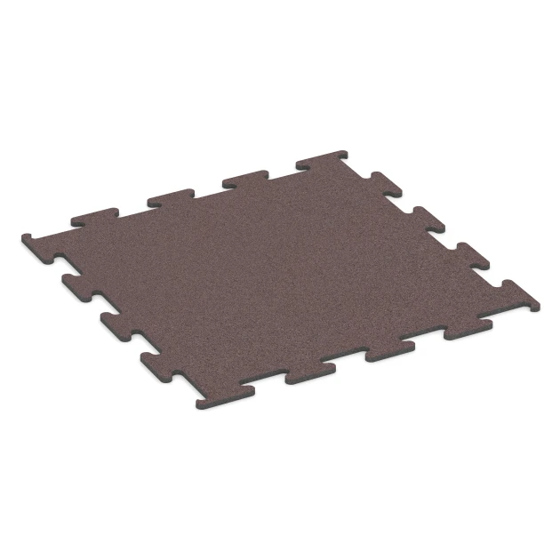 warco-1243214