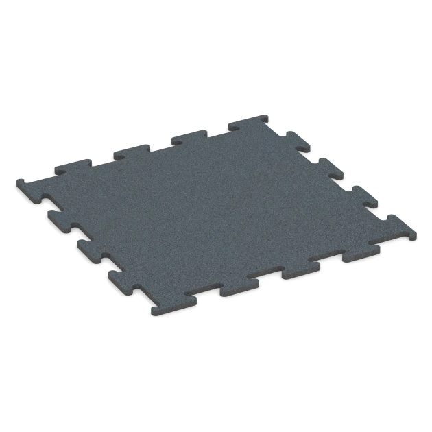 warco-1243245